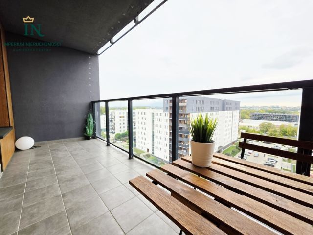 Mieszkanie 3-pokojowe Lublin Bronowice, ul. Wrońska. Zdjęcie 16