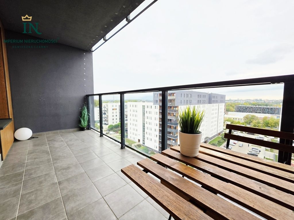 Mieszkanie 3-pokojowe Lublin Bronowice, ul. Wrońska. Zdjęcie 16