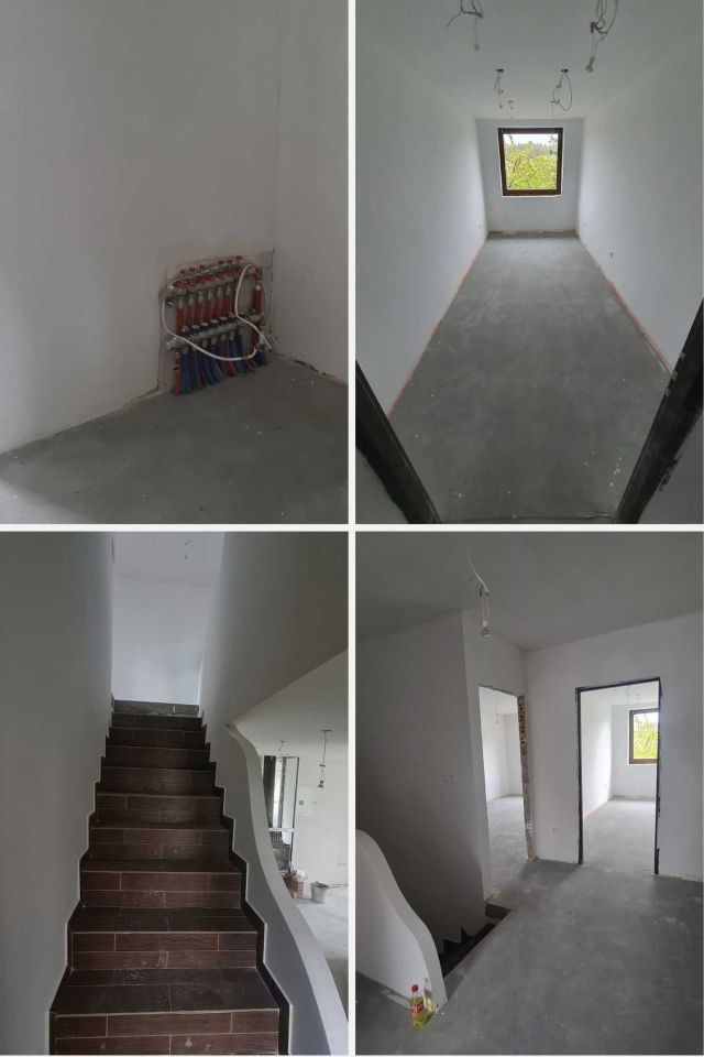 bliźniak Żary. Zdjęcie 2