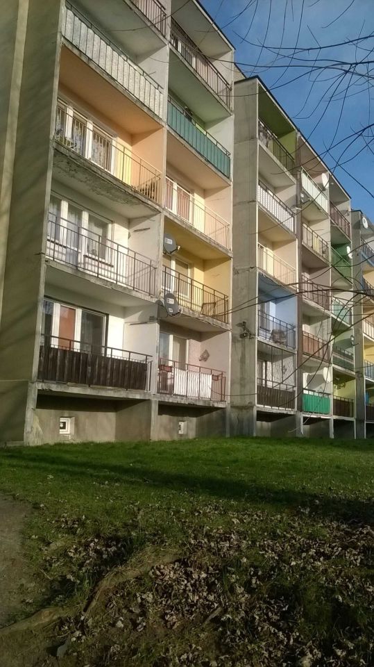 Mieszkanie 2-pokojowe Zabrze, ul. prof. Władysława Tatarkiewicza. Zdjęcie 7