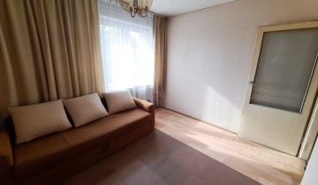 Mieszkanie 3-pokojowe Łódź Koziny, ul. Ludwika Waryńskiego. Zdjęcie 1