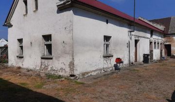 dom wolnostojący, 5 pokoi Urbanowice, ul. Kozielska. Zdjęcie 1