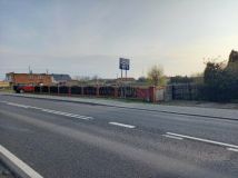 Działka budowlana Obłaczkowo. Zdjęcie 4