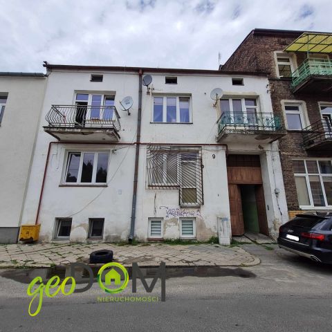 Mieszkanie 1-pokojowe Lublin Dziesiąta, ul. Piękna. Zdjęcie 1