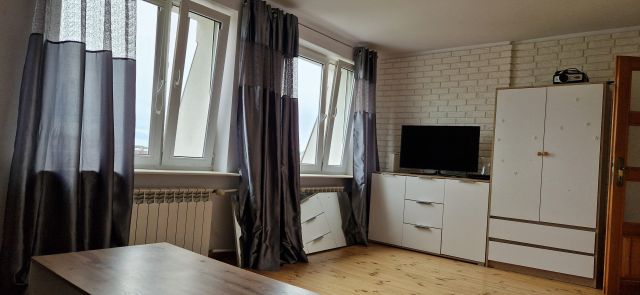 Mieszkanie 3-pokojowe Ełk, ul. Jana Pawła II. Zdjęcie 4