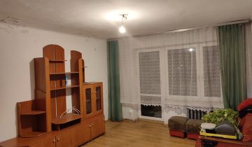 Mieszkanie 2-pokojowe Dąbrowa Górnicza, ul. Karola Adamieckiego