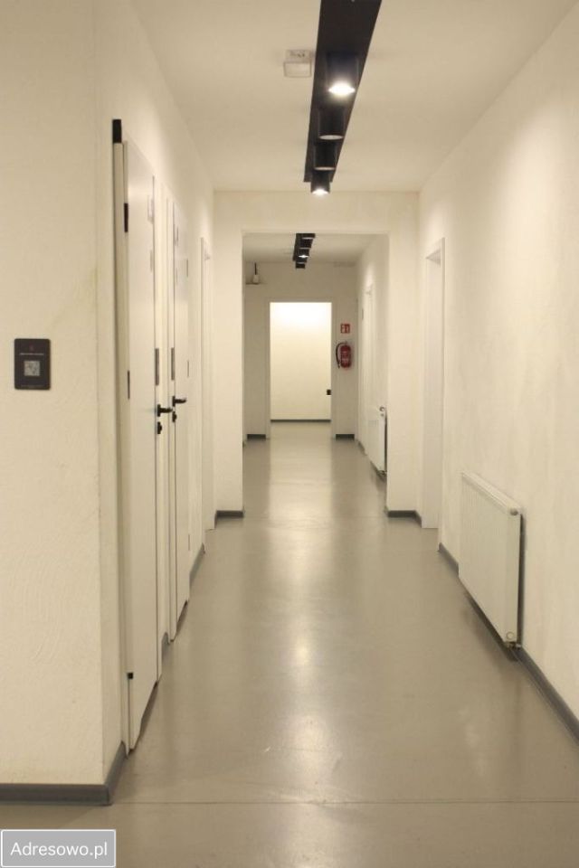 Nieruchomość komercyjna Świętochłowice Zgoda, ul. Wojska Polskiego. Zdjęcie 18