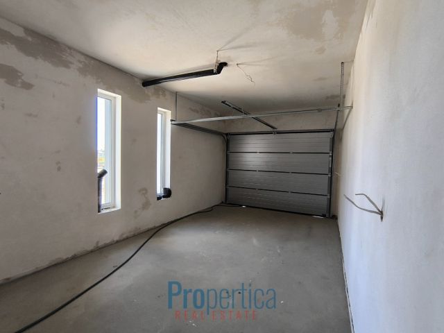 dom wolnostojący, 4 pokoje Marynino. Zdjęcie 14