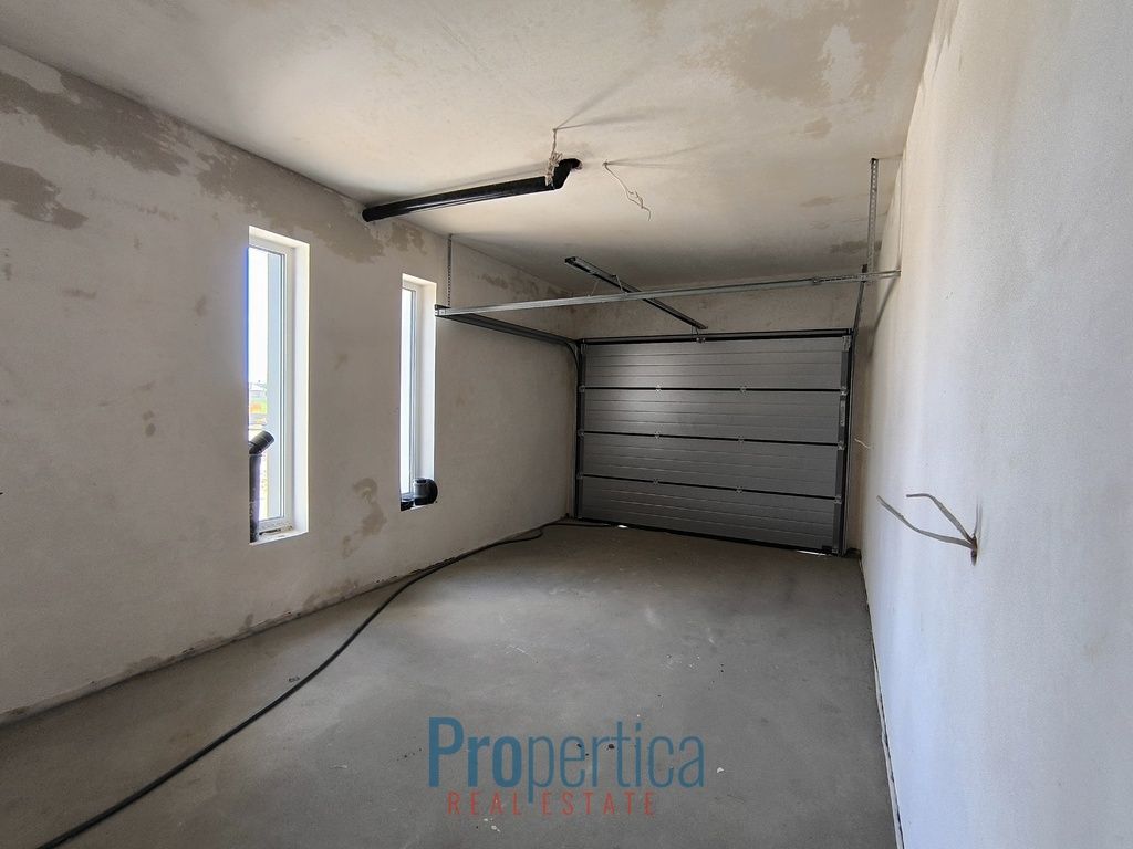 dom wolnostojący, 4 pokoje Marynino. Zdjęcie 14