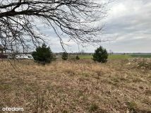 Działka budowlana Ligota Polska. Zdjęcie 4