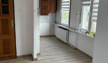 Mieszkanie 2-pokojowe Płock, ul. Adama Mickiewicza