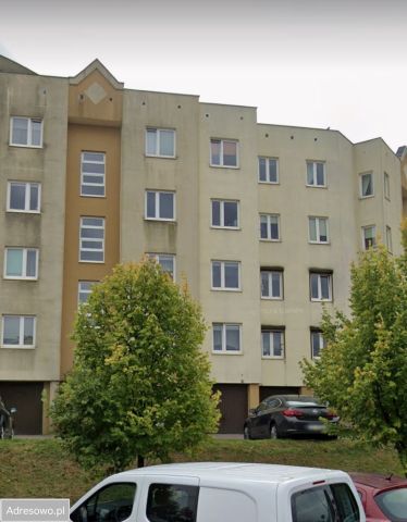Mieszkanie 2-pokojowe Kalisz Dobrzec, ul. Prymasa Stefana Wyszyńskiego. Zdjęcie 1