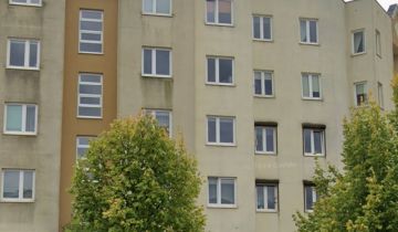 Mieszkanie 2-pokojowe Kalisz Dobrzec, ul. Prymasa Stefana Wyszyńskiego