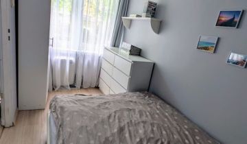 Mieszkanie 2-pokojowe Rzeszów, ul. Króla Bolesława Chrobrego