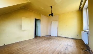 Mieszkanie 1-pokojowe Chrzanów, ul. Oświęcimska
