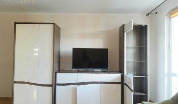 Mieszkanie 3-pokojowe Biała Podlaska, ul. Sidorska