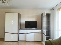 Mieszkanie 3-pokojowe Biała Podlaska, ul. Sidorska