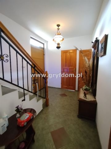 dom wolnostojący, 9 pokoi Rewal. Zdjęcie 14