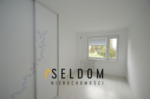 Mieszkanie 3-pokojowe Opole Armii Krajowej, ul. Majora "Hubala". Zdjęcie 4