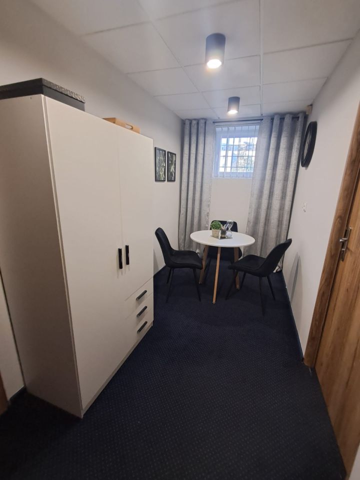 Lokal Kalisz Dobrzec. Zdjęcie 8