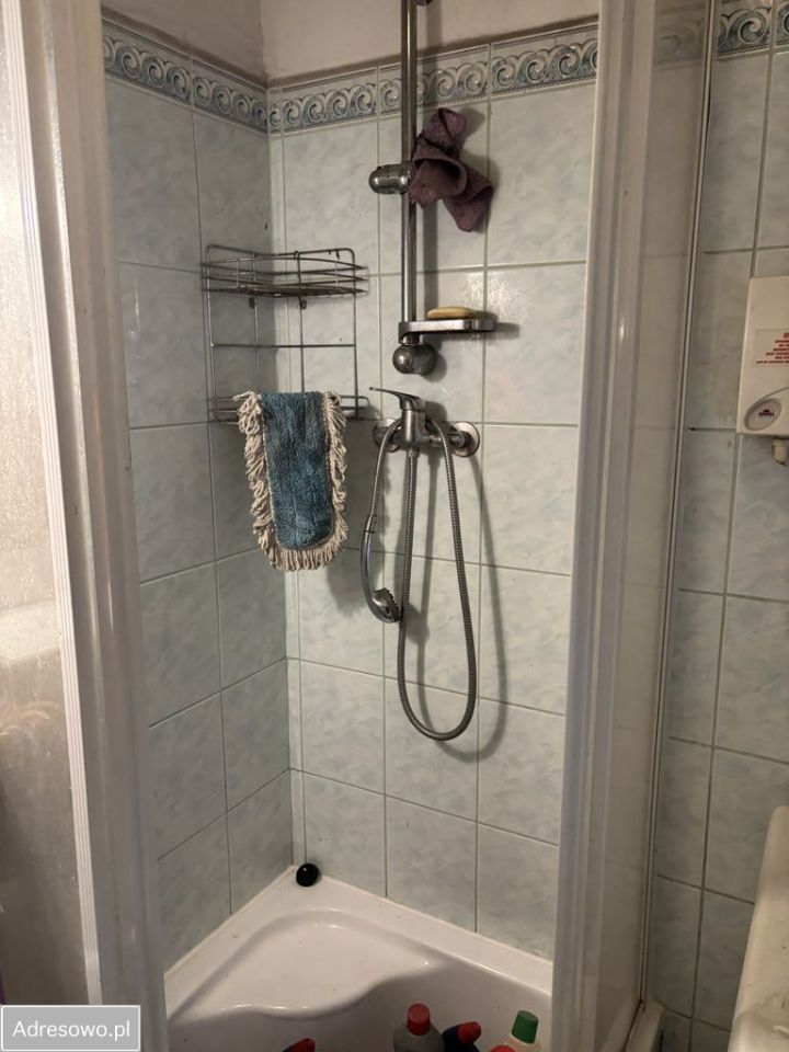 Mieszkanie 2-pokojowe Chorzele, ul. Zarębska. Zdjęcie 6