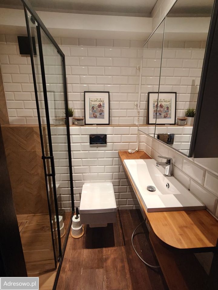 Mieszkanie 3-pokojowe Sopot Wyścigi, al. Niepodległości. Zdjęcie 2