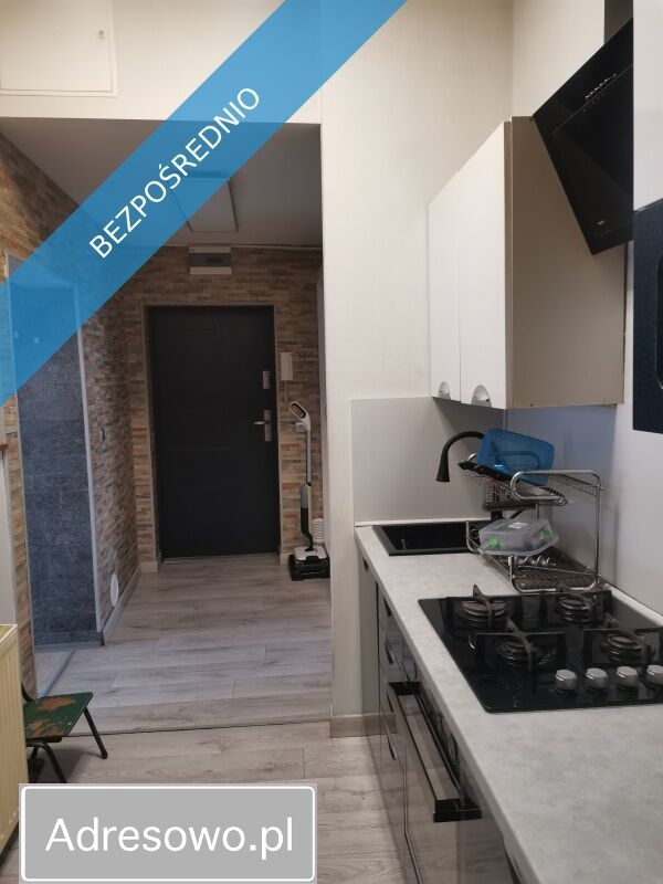 Mieszkanie 3-pokojowe Bystrzyca Kłodzka. Zdjęcie 8