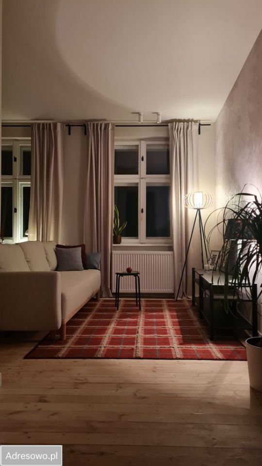 Mieszkanie 3-pokojowe Elbląg, ul. Górnośląska. Zdjęcie 18