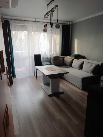 Mieszkanie 2-pokojowe Skawina. Zdjęcie 1