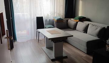 Mieszkanie 2-pokojowe Skawina