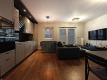 Mieszkanie 3-pokojowe Lublin Węglin, ul. Cyrkoniowa