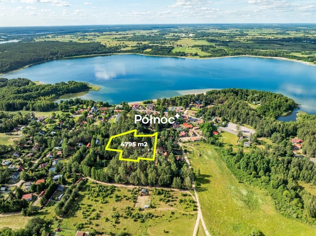 Hotel/pensjonat Narty, ul. Spacerowa. Zdjęcie 2