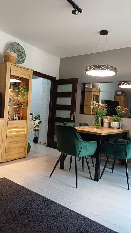 Mieszkanie 2-pokojowe Skawina. Zdjęcie 8