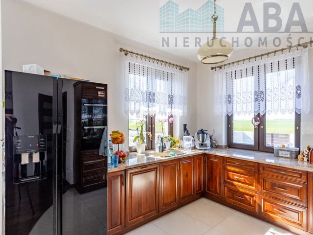 dom wolnostojący, 4 pokoje Lądek, ul. Polna. Zdjęcie 10