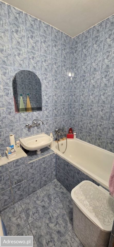 Mieszkanie 3-pokojowe Rzepin, ul. Bolesława Chrobrego. Zdjęcie 3