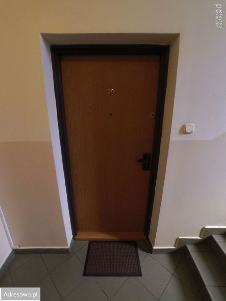 Mieszkanie 2-pokojowe Piaseczno, ul. Julianowska. Zdjęcie 3