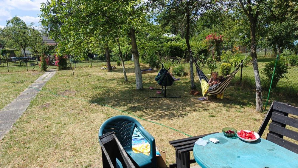 Działka rod Zabrze. Zdjęcie 5