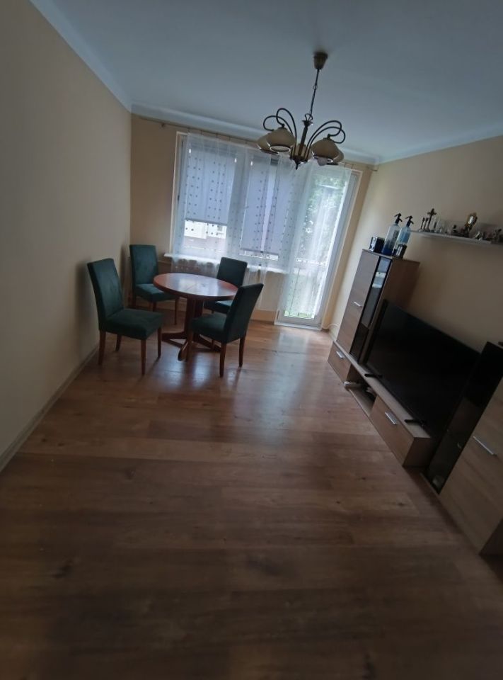 Mieszkanie 2-pokojowe Stargard. Zdjęcie 1