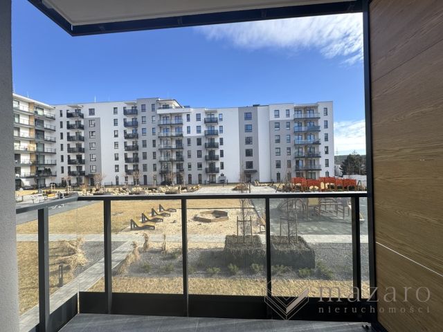 Mieszkanie 3-pokojowe Bydgoszcz. Zdjęcie 3