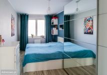 Mieszkanie 3-pokojowe Siechnice. Zdjęcie 4