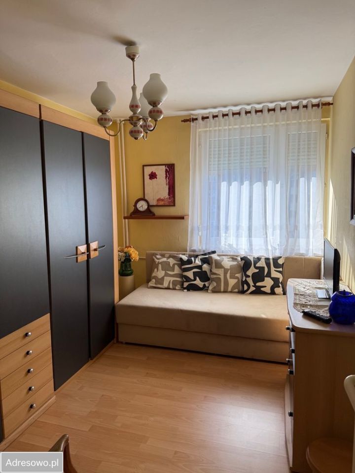 Mieszkanie 2-pokojowe Opole Zaodrze, ul. Prószkowska. Zdjęcie 4