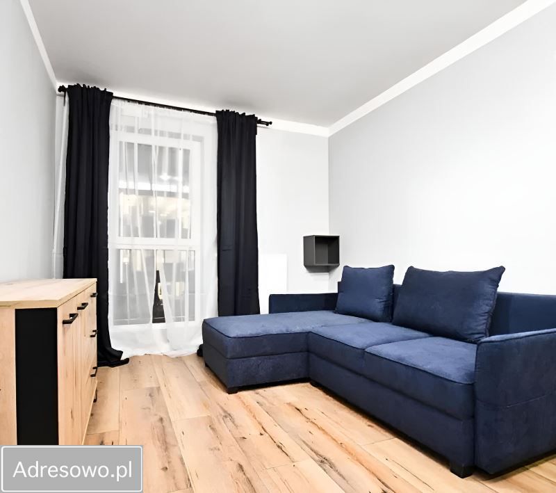 Mieszkanie 3-pokojowe Kraków Ludwinów, ul. Barska. Zdjęcie 15