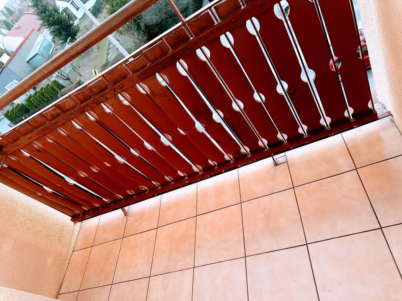 Mieszkanie 2-pokojowe Lubaczów, ul. Legionów. Zdjęcie 9