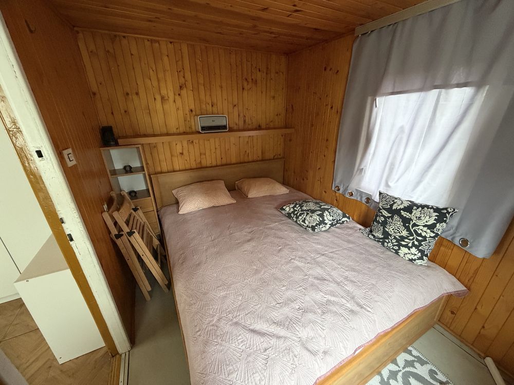 Działka rod Szczaki. Zdjęcie 4