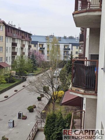 Mieszkanie 2-pokojowe Warszawa Białołęka, ul. Odkryta. Zdjęcie 15