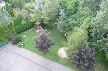 Mieszkanie 3-pokojowe Kraków Podgórze, ul. Płaszowska. Zdjęcie 2