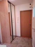 Mieszkanie 2-pokojowe Warszawa Praga-Północ, ul. Blaszana. Zdjęcie 2