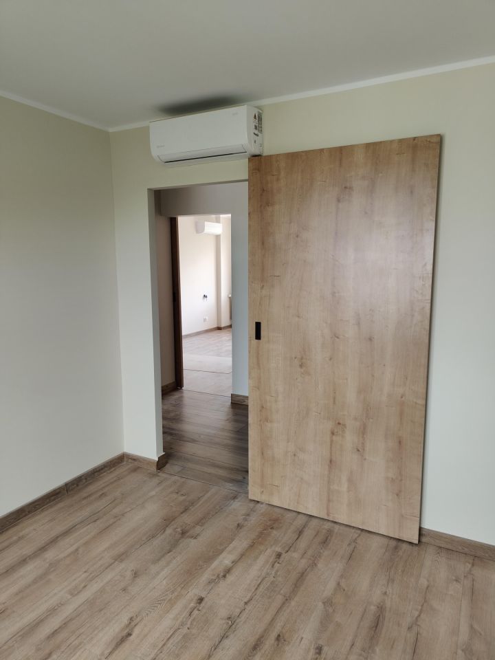Mieszkanie 3-pokojowe Katowice Giszowiec, ul. Wojciecha. Zdjęcie 26