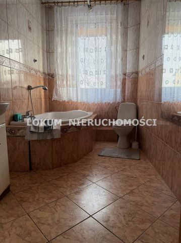 dom wolnostojący, 6 pokoi Jastrzębie-Zdrój Borynia. Zdjęcie 16