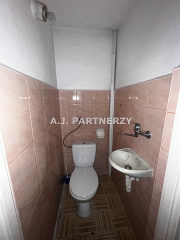 bliźniak, 3 pokoje Grajów. Zdjęcie 6